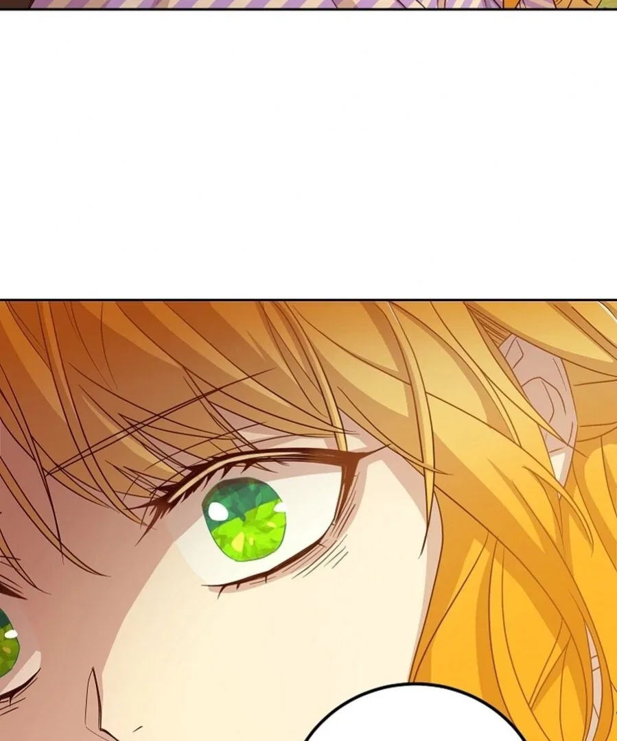 Acidity of Regret Chapter 16 – Page 92