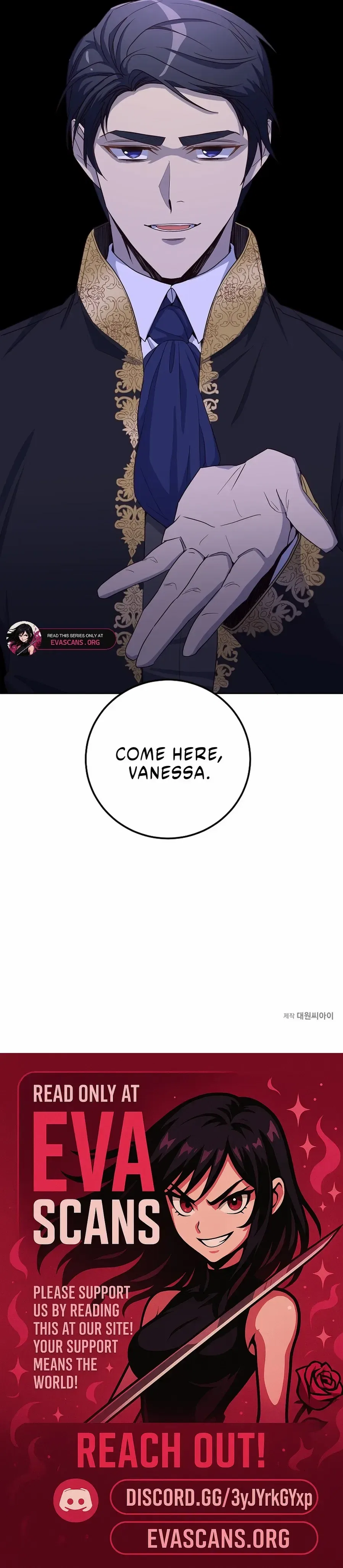 Acidity of Regret Chapter 16 – Page 95