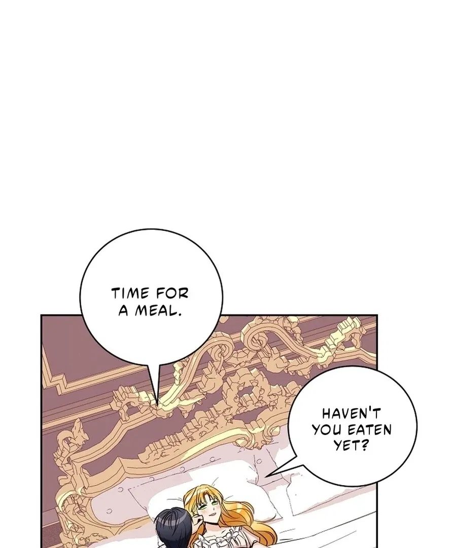 Acidity of Regret Chapter 15 – Page 2