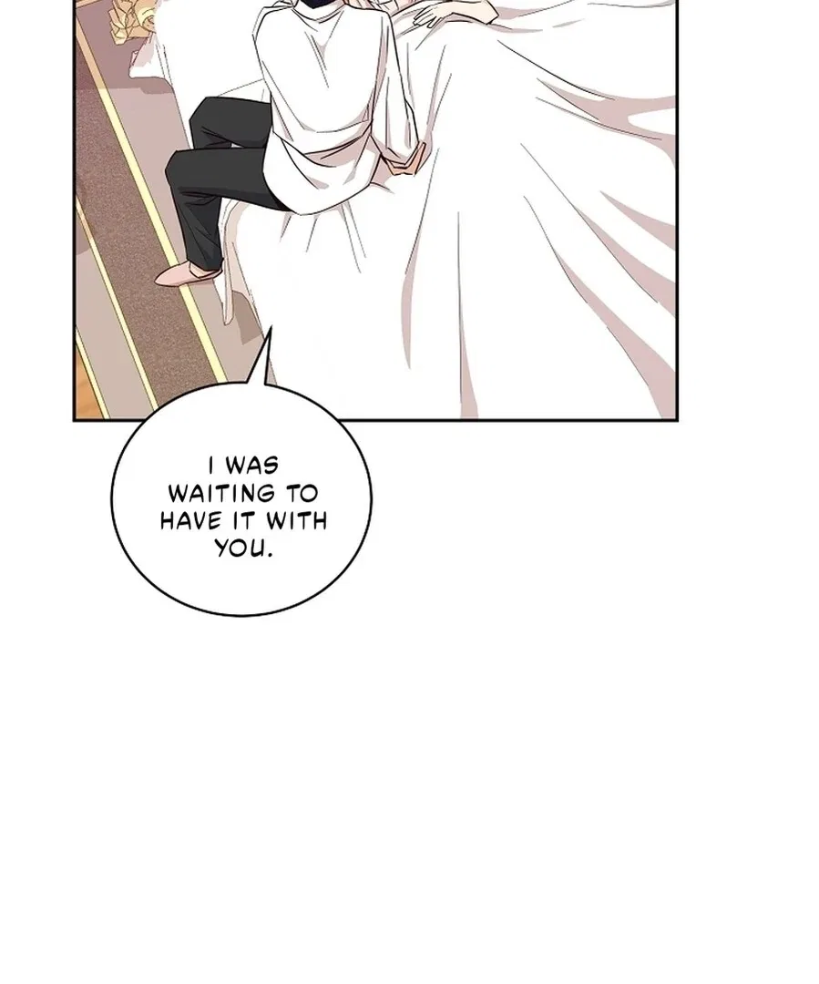 Acidity of Regret Chapter 15 – Page 3