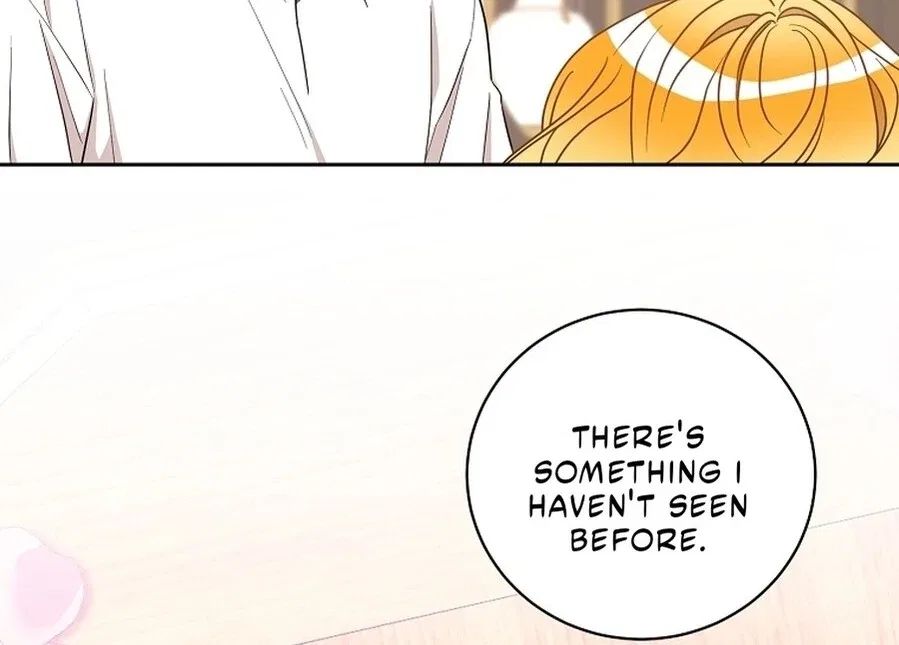 Acidity of Regret Chapter 15 – Page 5