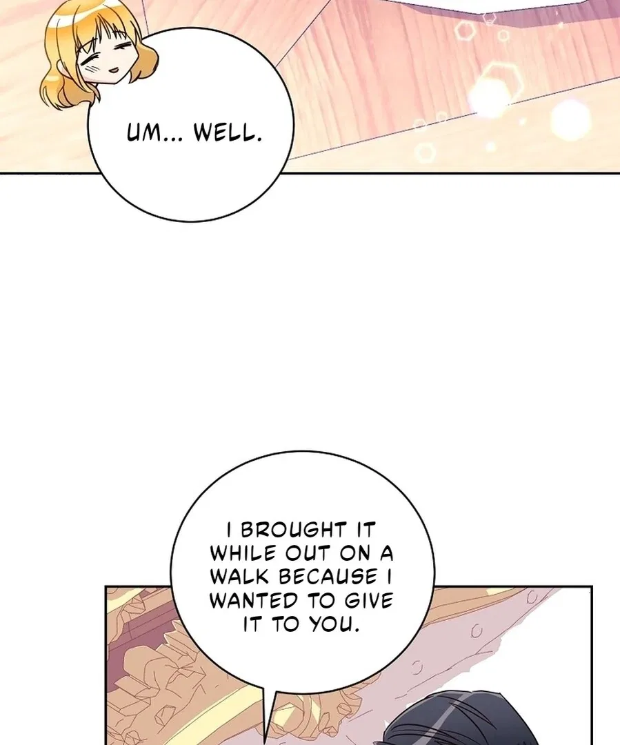 Acidity of Regret Chapter 15 – Page 7