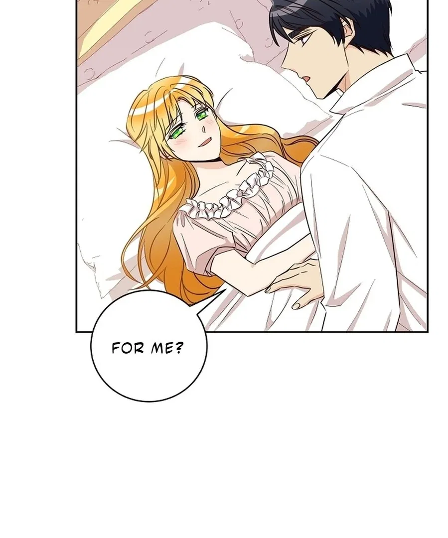 Acidity of Regret Chapter 15 – Page 8