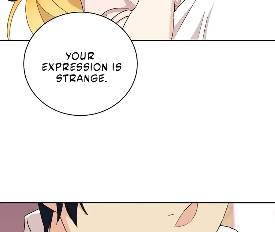 Acidity of Regret Chapter 15 – Page 12