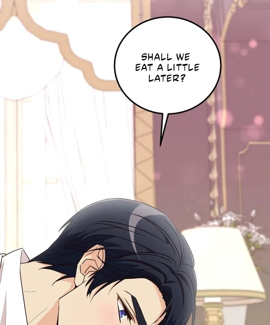 Acidity of Regret Chapter 15 – Page 14