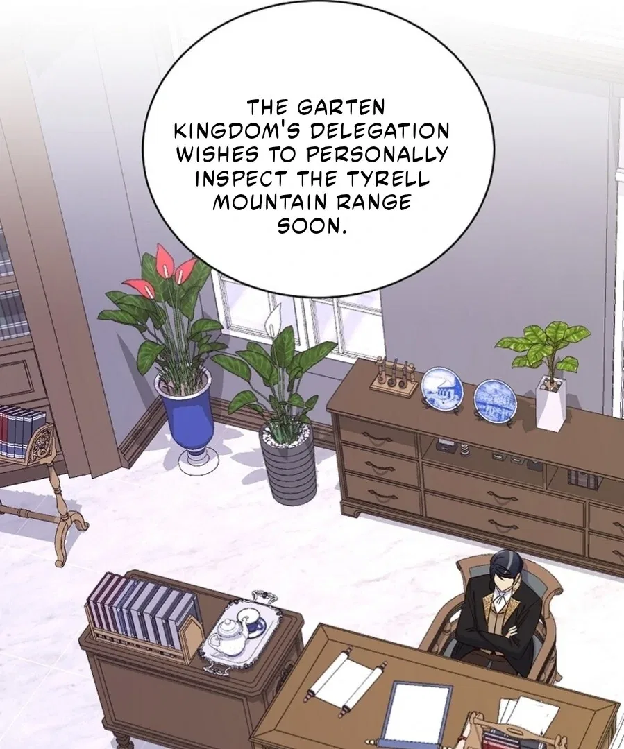 Acidity of Regret Chapter 15 – Page 21