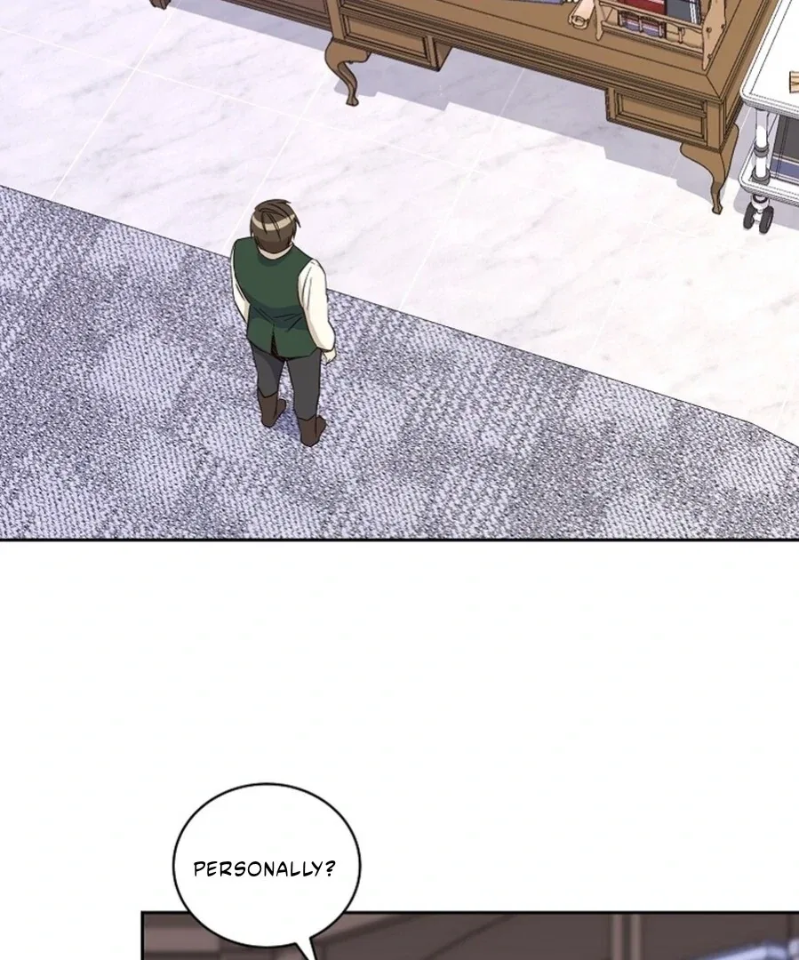 Acidity of Regret Chapter 15 – Page 22