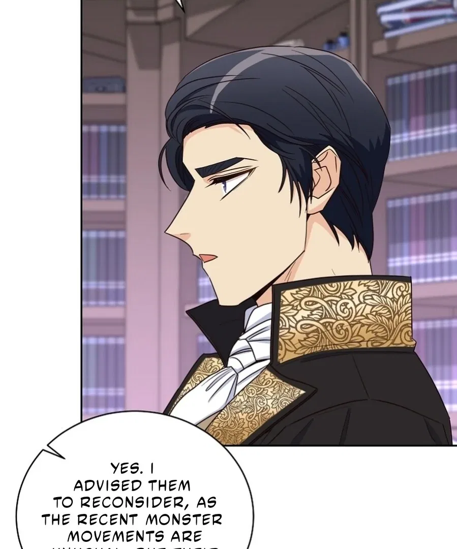 Acidity of Regret Chapter 15 – Page 23