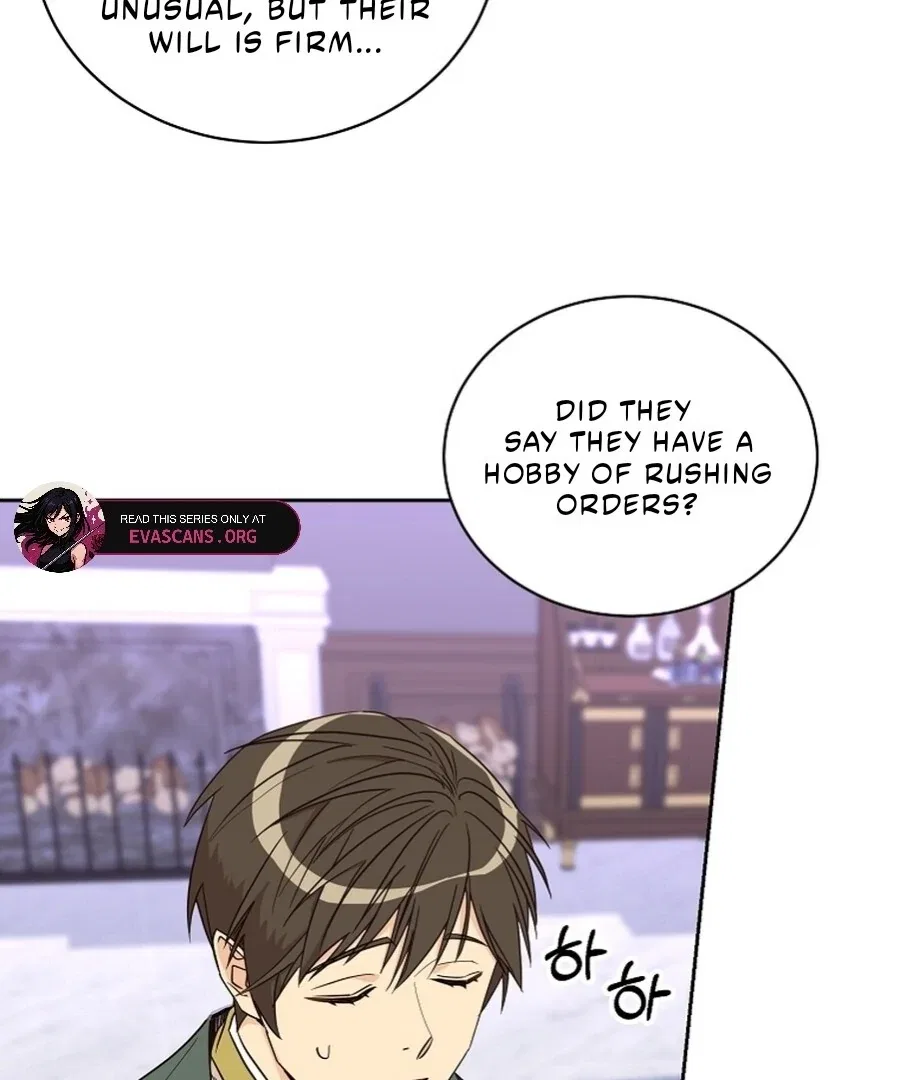 Acidity of Regret Chapter 15 – Page 24