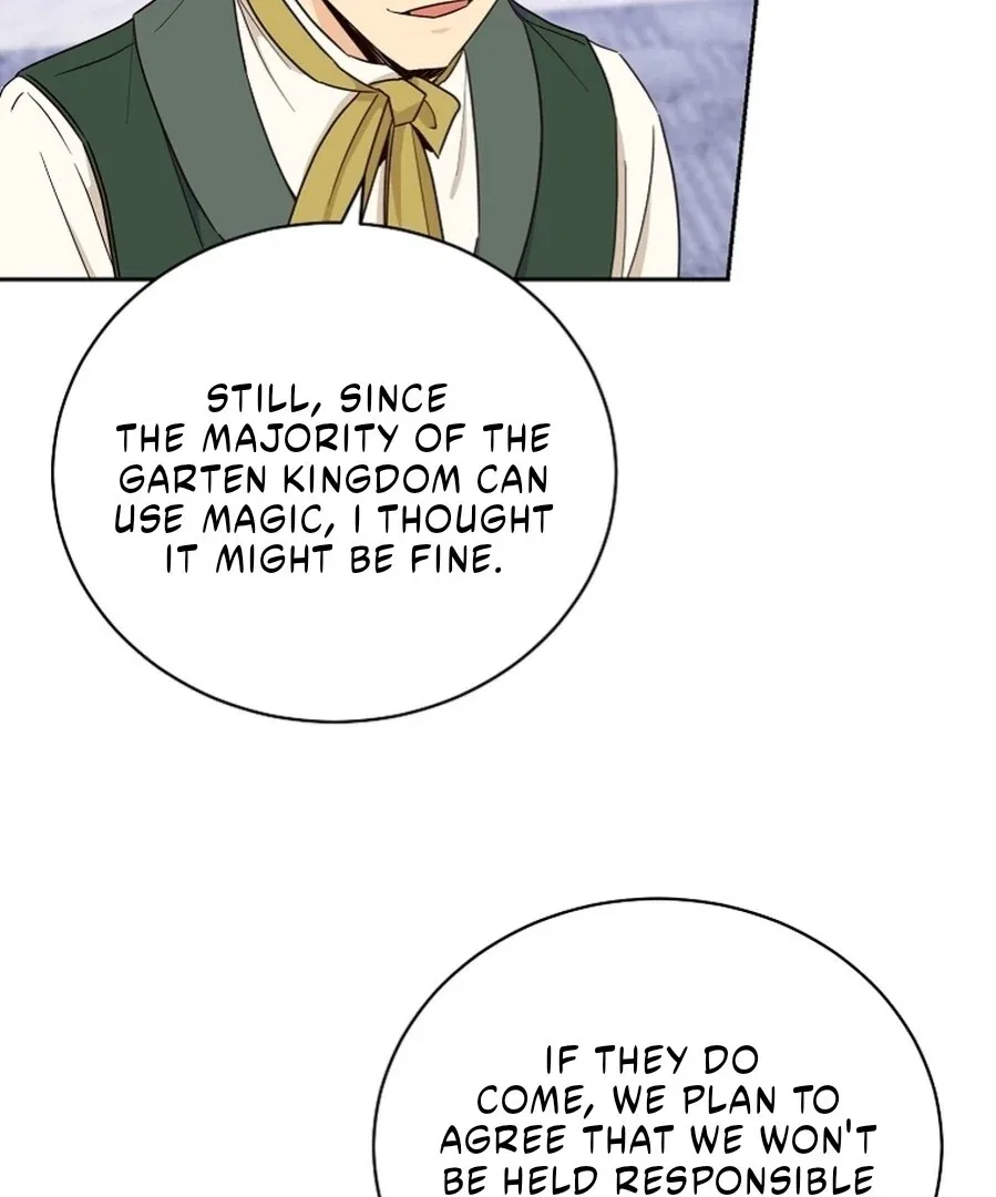 Acidity of Regret Chapter 15 – Page 25