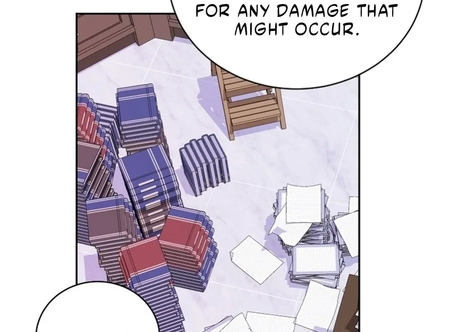 Acidity of Regret Chapter 15 – Page 26