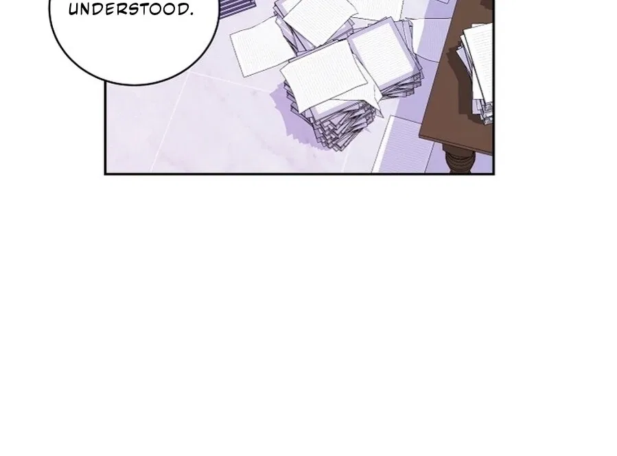 Acidity of Regret Chapter 15 – Page 27