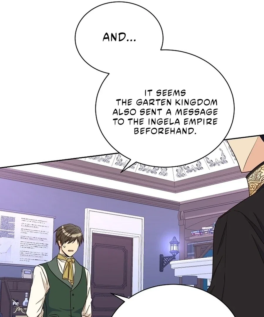 Acidity of Regret Chapter 15 – Page 28