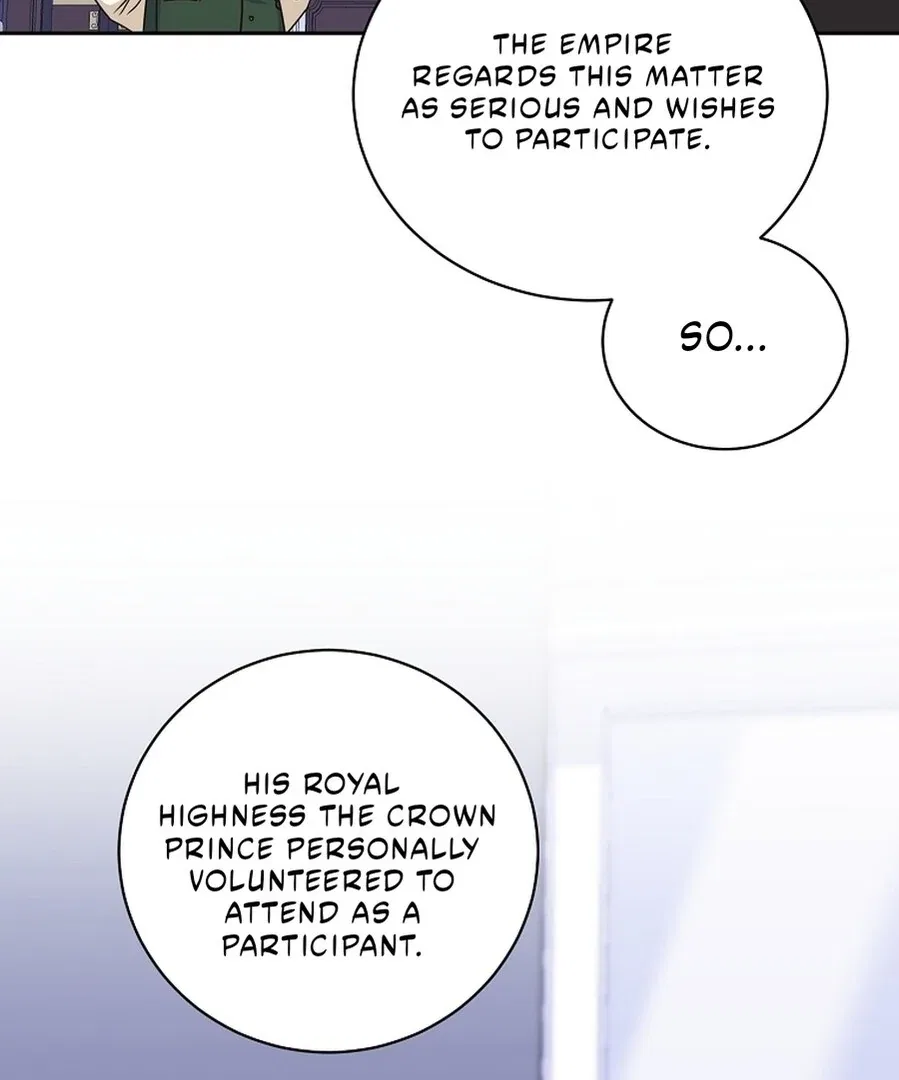 Acidity of Regret Chapter 15 – Page 29