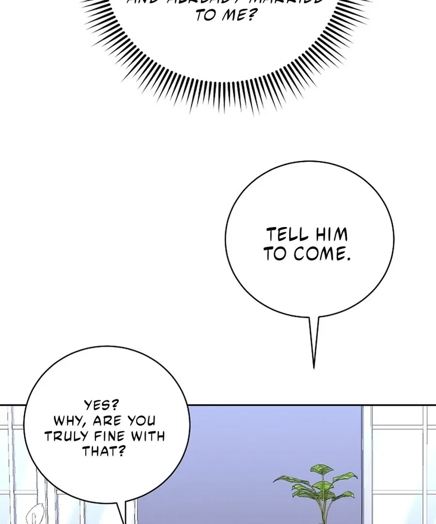 Acidity of Regret Chapter 15 – Page 33
