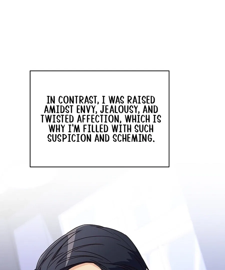 Acidity of Regret Chapter 15 – Page 38
