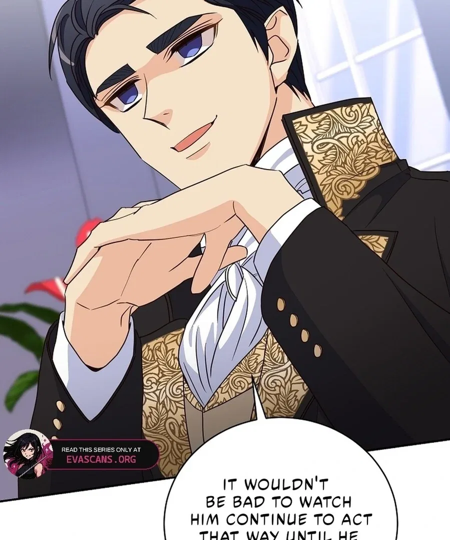 Acidity of Regret Chapter 15 – Page 39