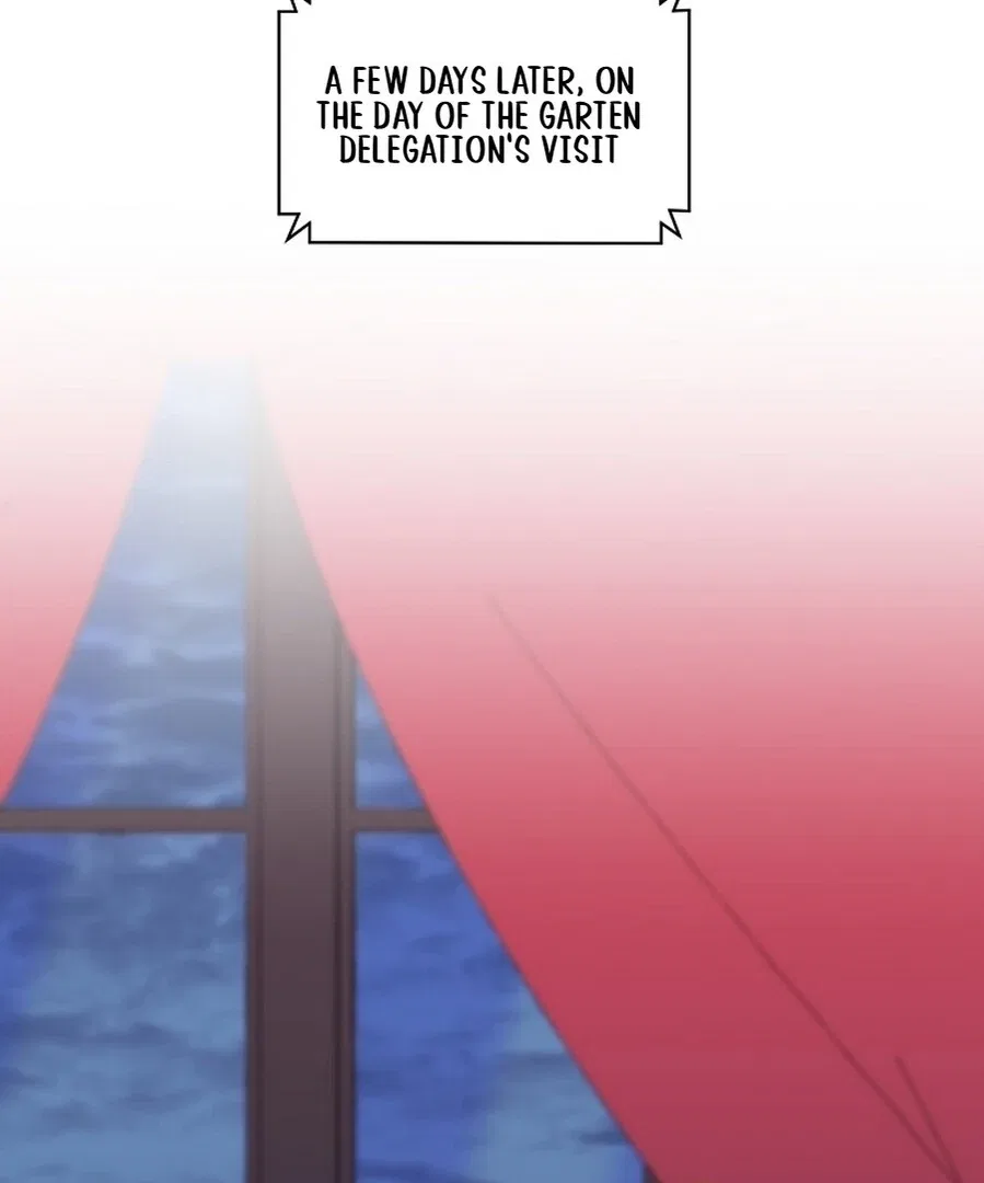 Acidity of Regret Chapter 15 – Page 41
