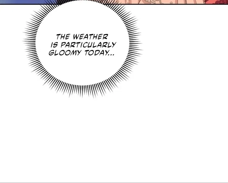 Acidity of Regret Chapter 15 – Page 43