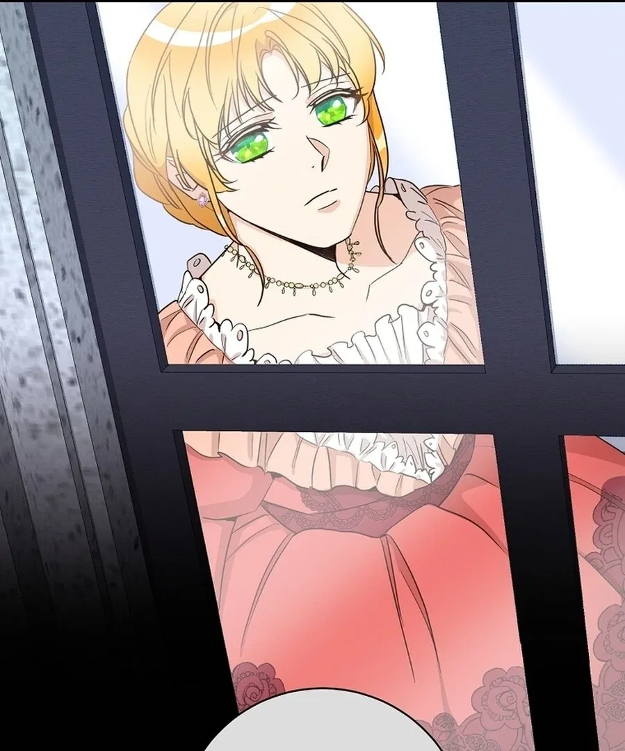 Acidity of Regret Chapter 15 – Page 44