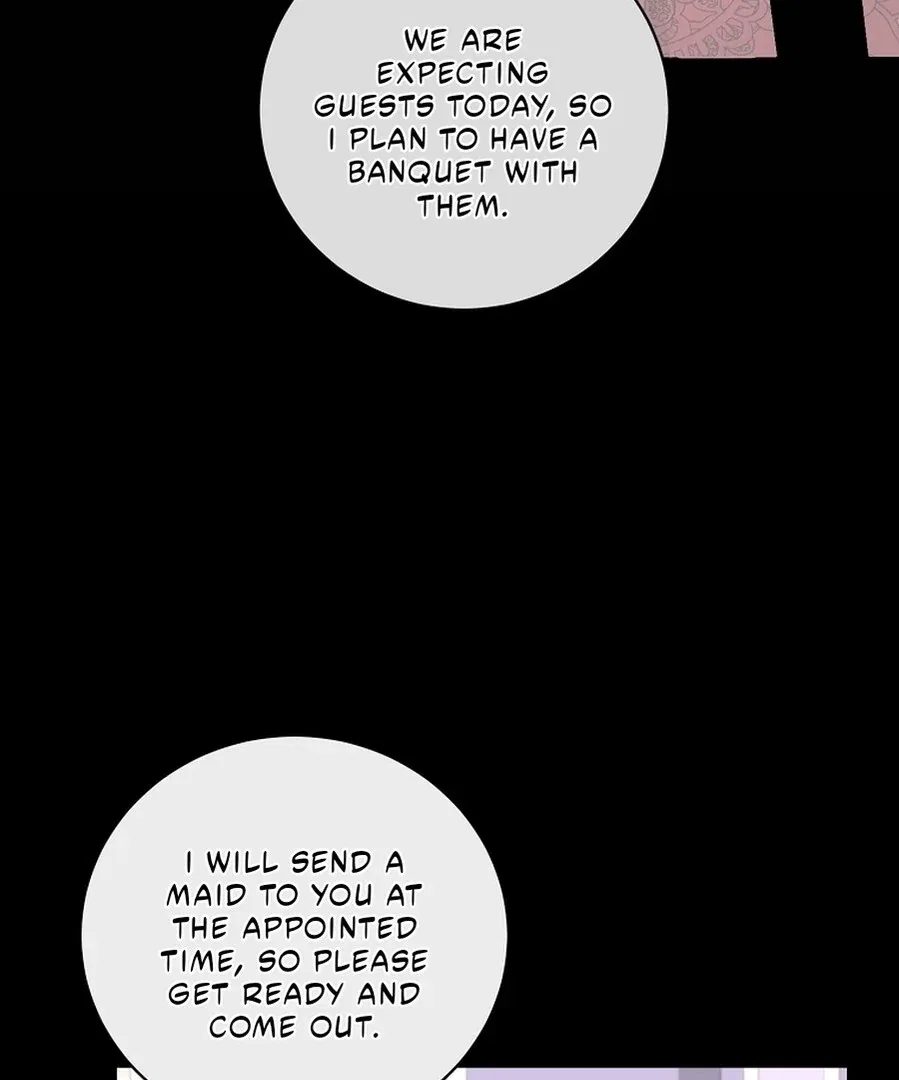 Acidity of Regret Chapter 15 – Page 45