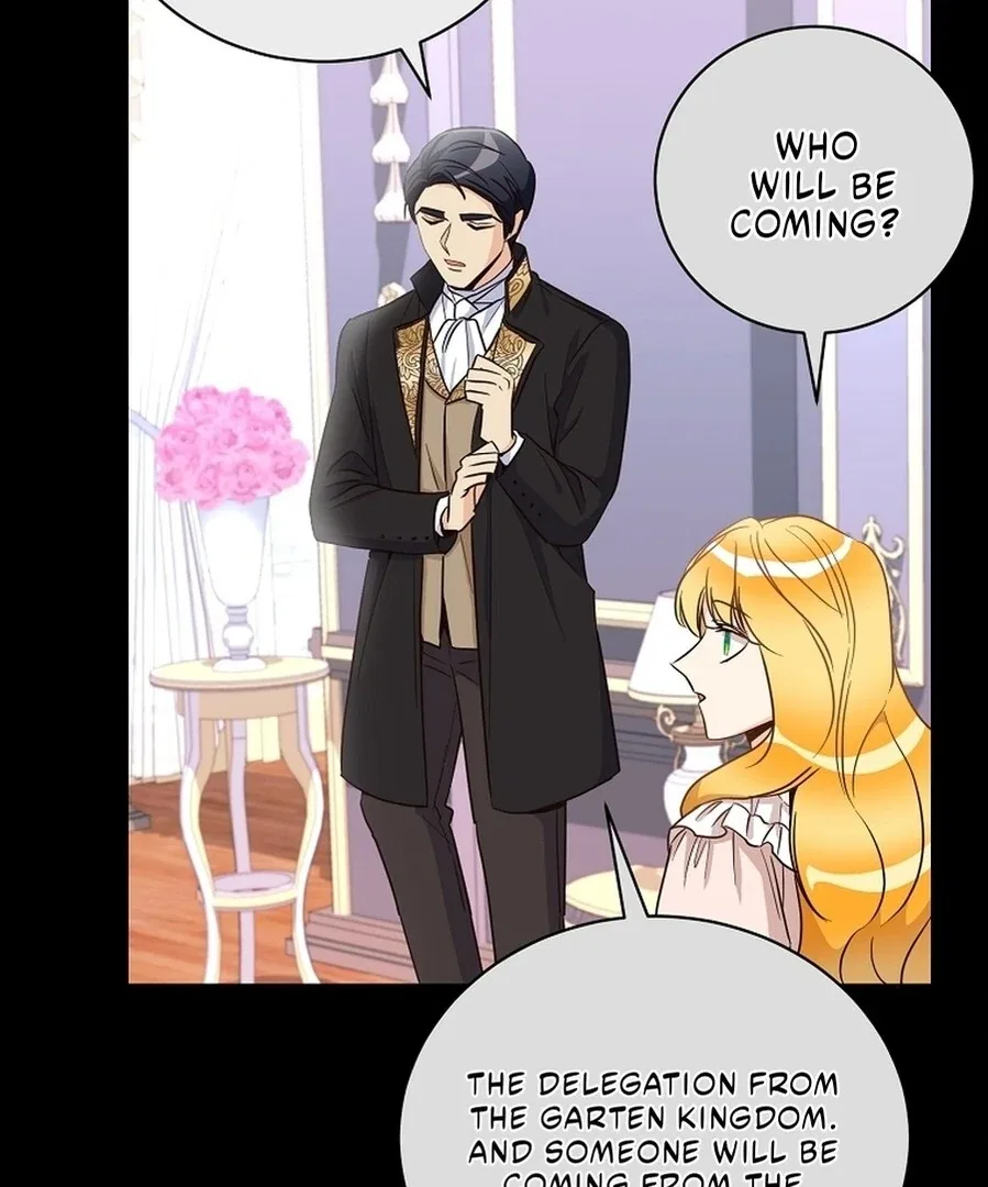 Acidity of Regret Chapter 15 – Page 46