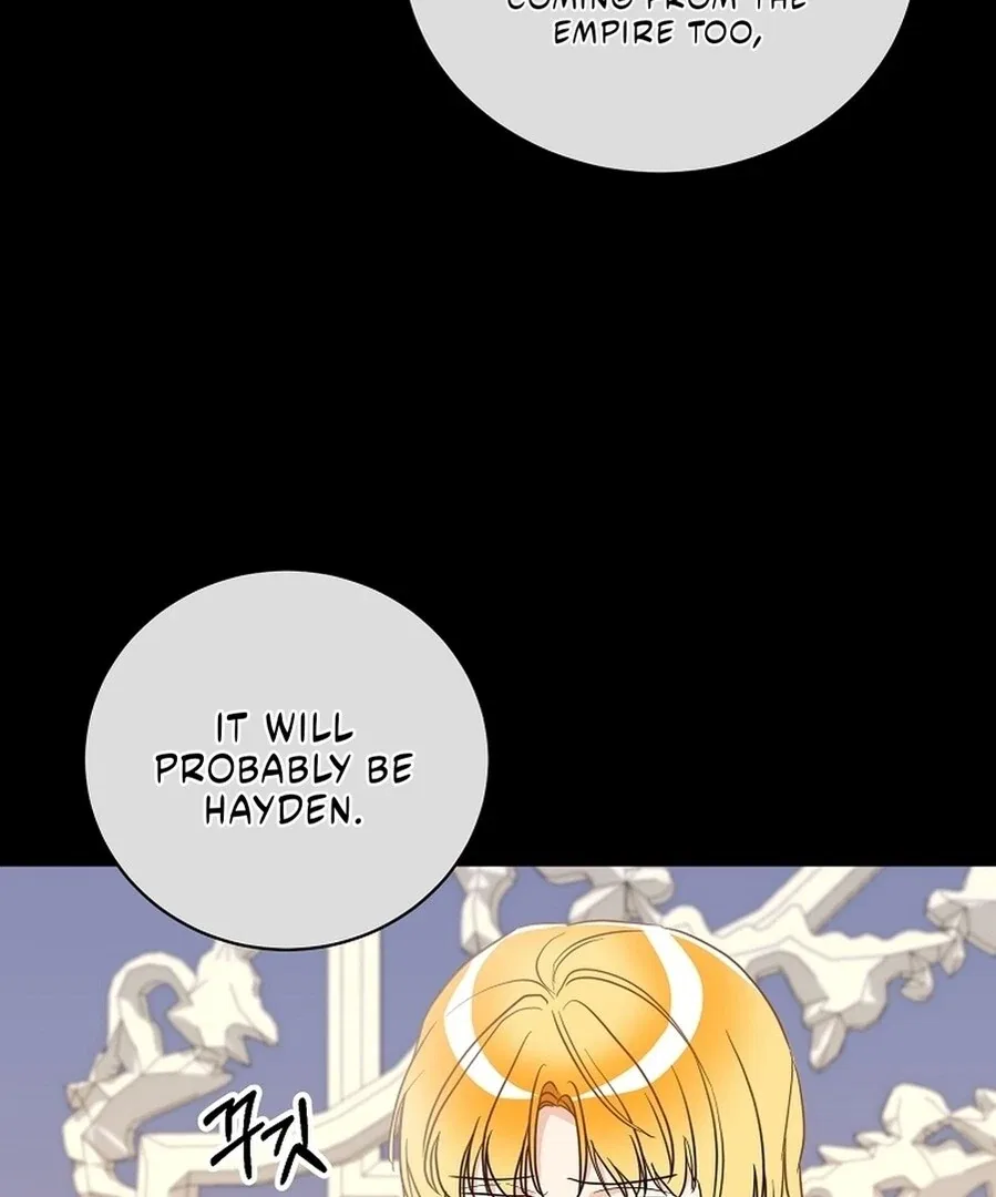 Acidity of Regret Chapter 15 – Page 47