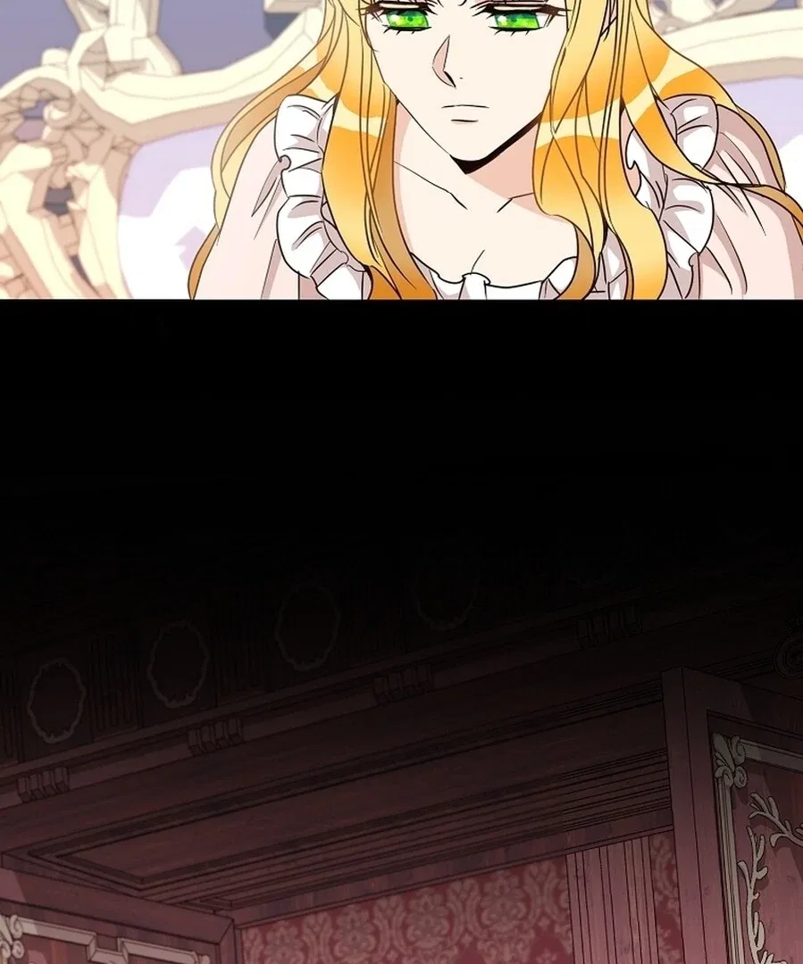 Acidity of Regret Chapter 15 – Page 48