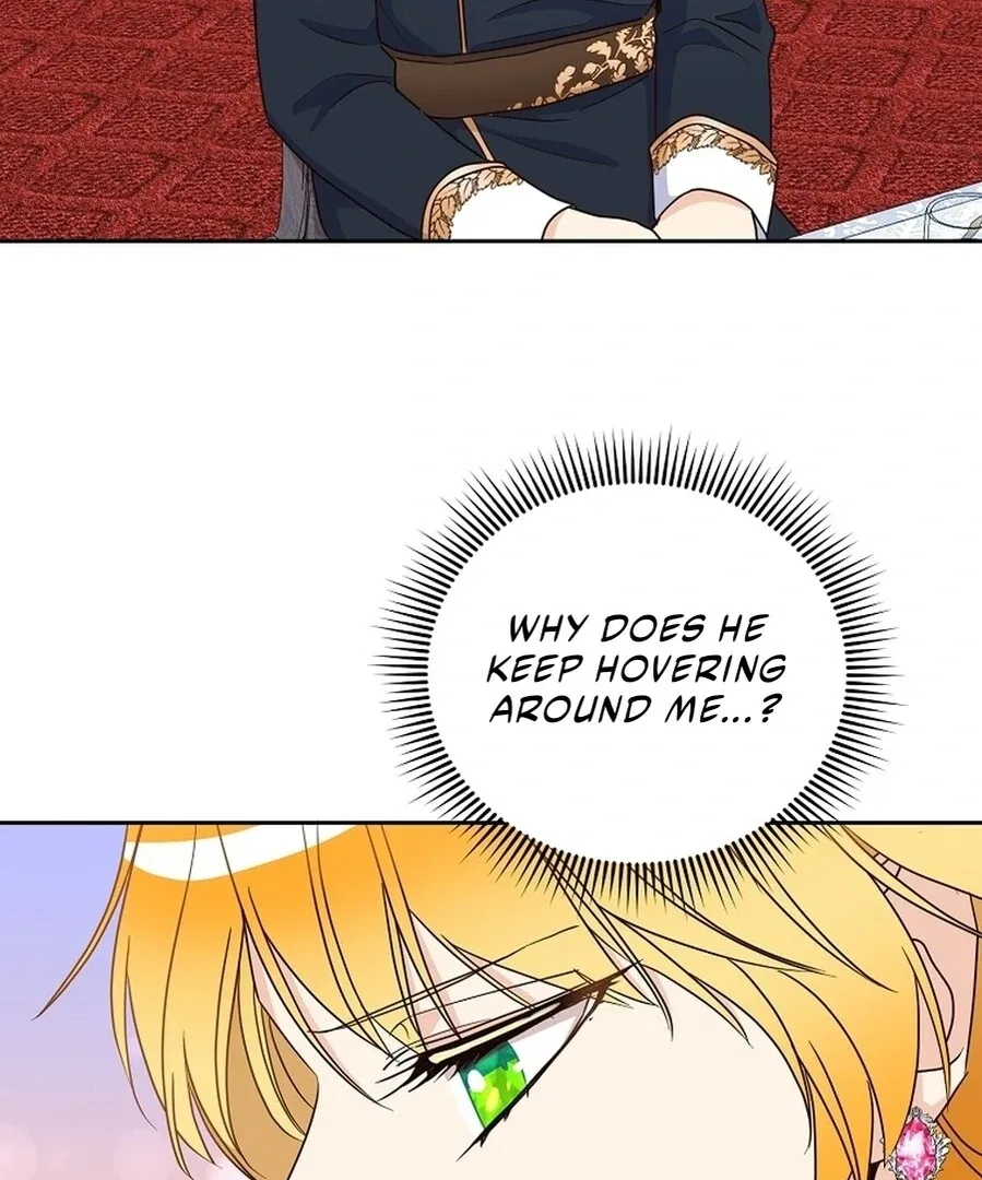 Acidity of Regret Chapter 15 – Page 52