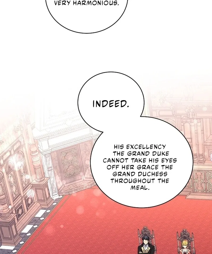 Acidity of Regret Chapter 15 – Page 54