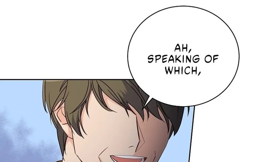 Acidity of Regret Chapter 15 – Page 56