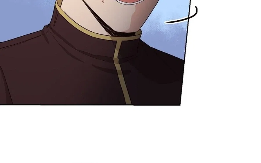 Acidity of Regret Chapter 15 – Page 57