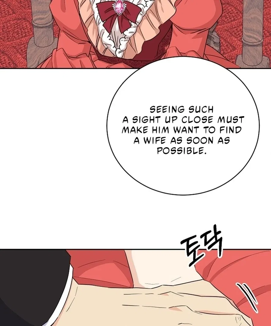 Acidity of Regret Chapter 15 – Page 59