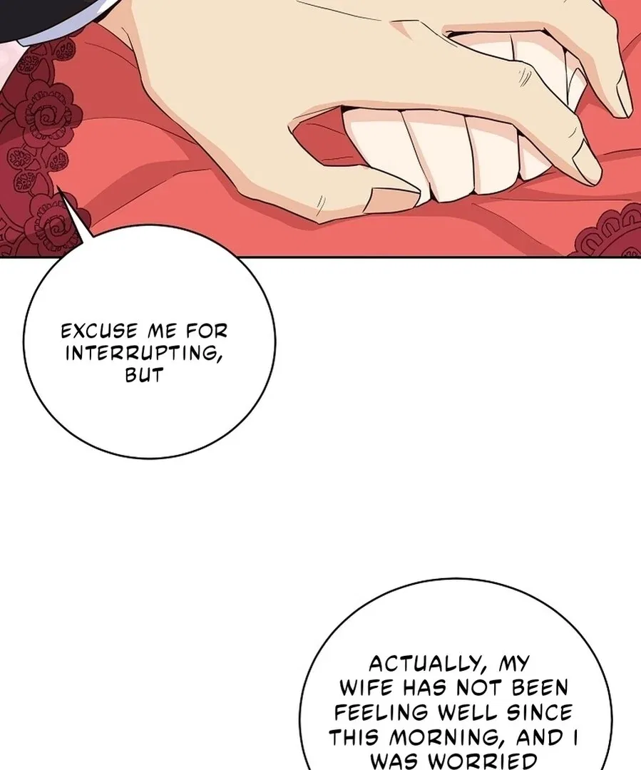 Acidity of Regret Chapter 15 – Page 60