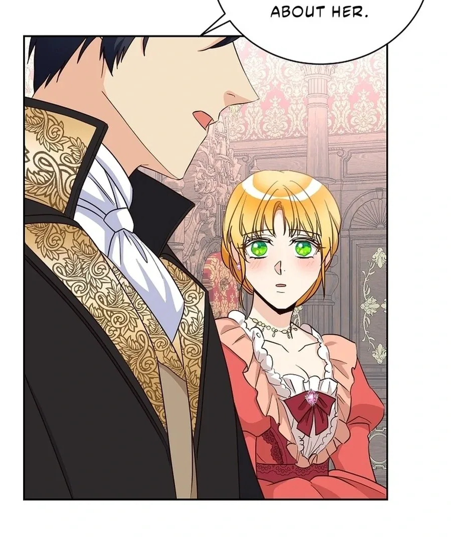 Acidity of Regret Chapter 15 – Page 61