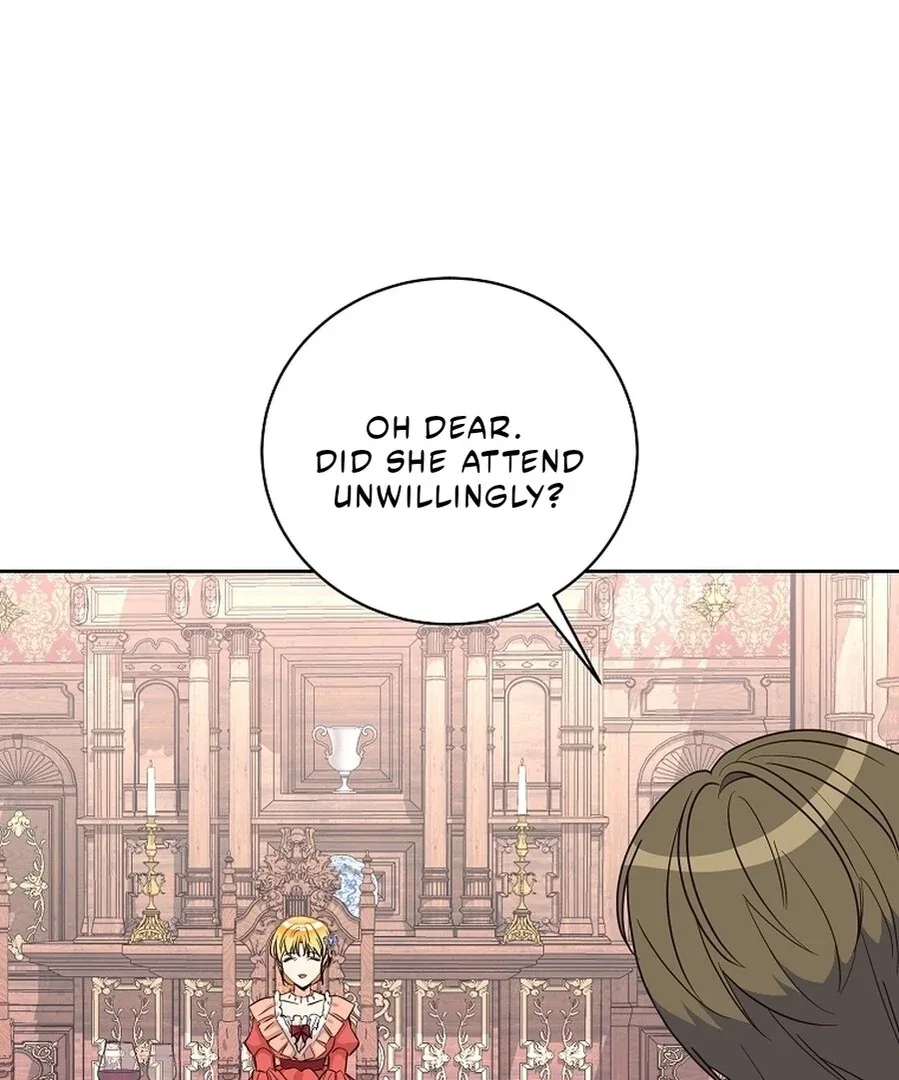 Acidity of Regret Chapter 15 – Page 62
