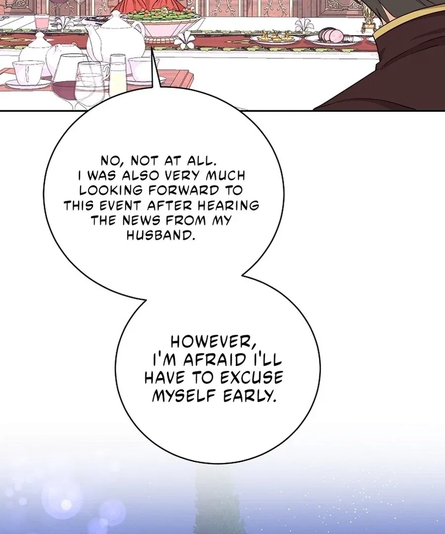 Acidity of Regret Chapter 15 – Page 63
