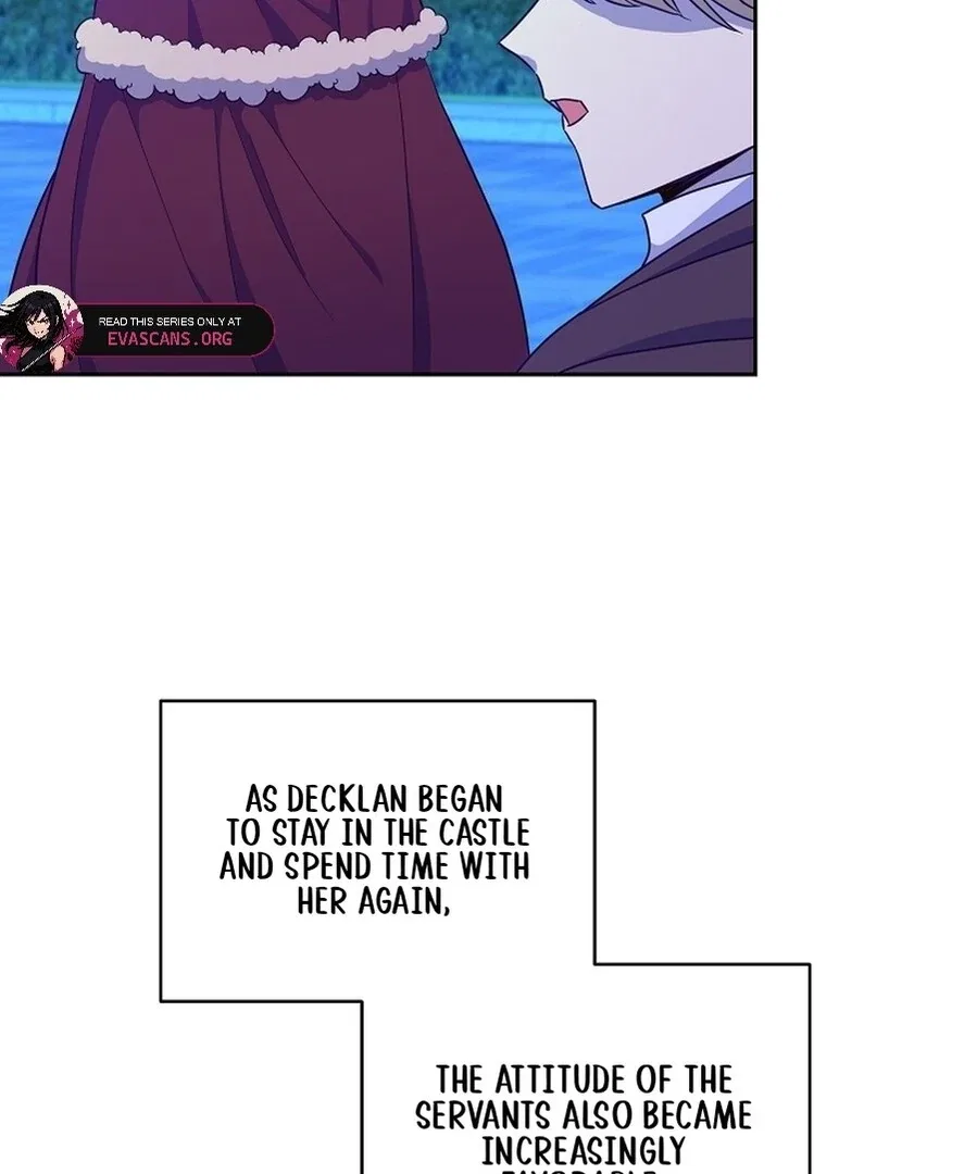 Acidity of Regret Chapter 15 – Page 67