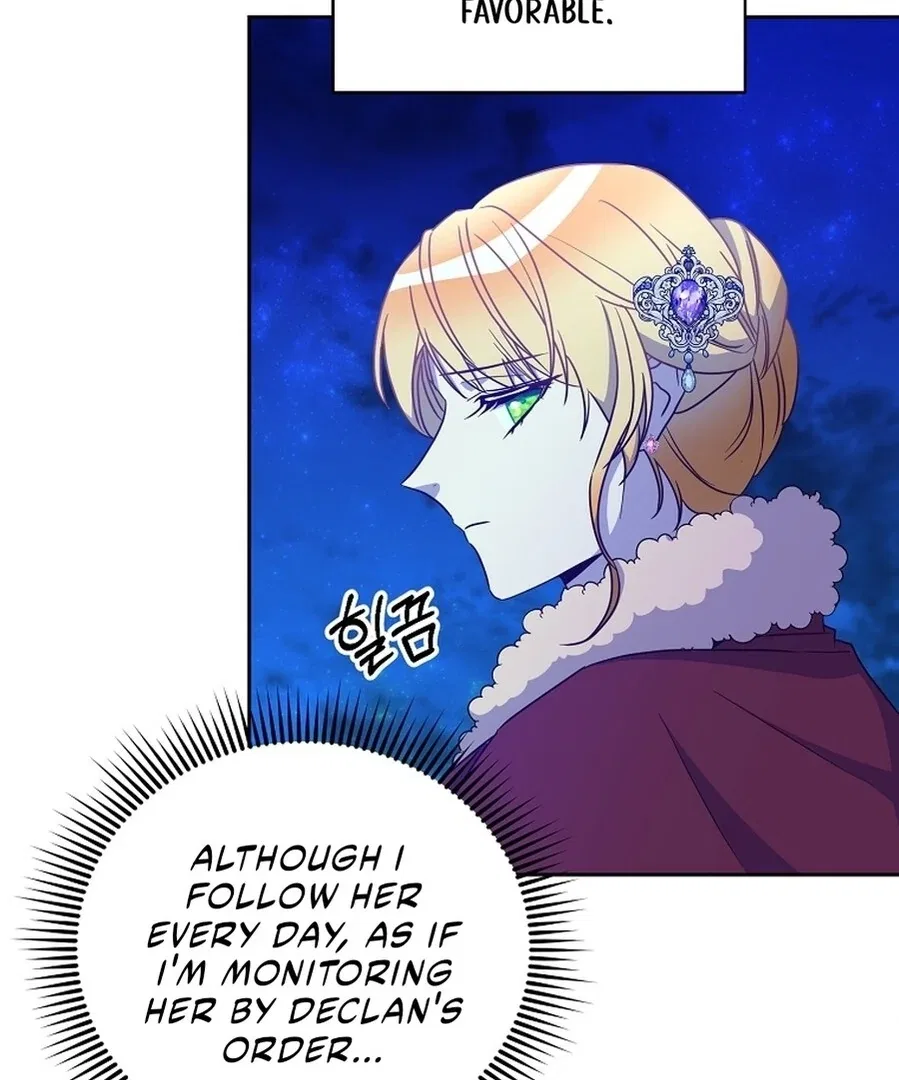 Acidity of Regret Chapter 15 – Page 68