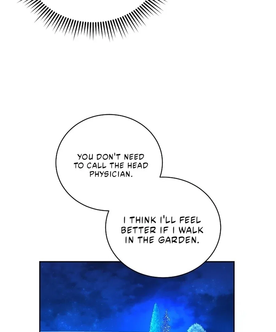 Acidity of Regret Chapter 15 – Page 69