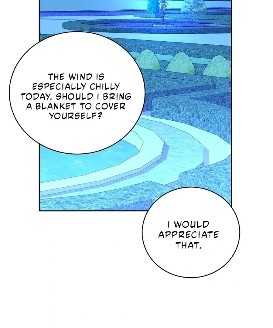 Acidity of Regret Chapter 15 – Page 70