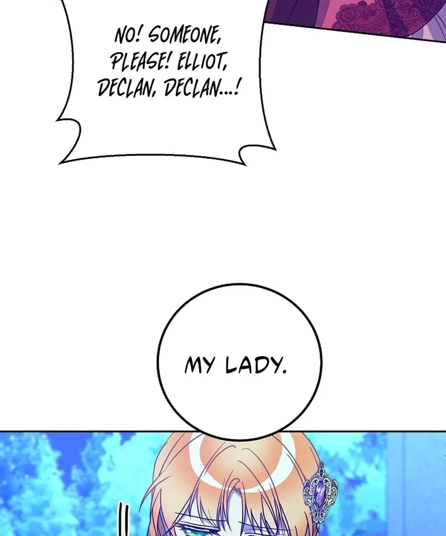 Acidity of Regret Chapter 15 – Page 83