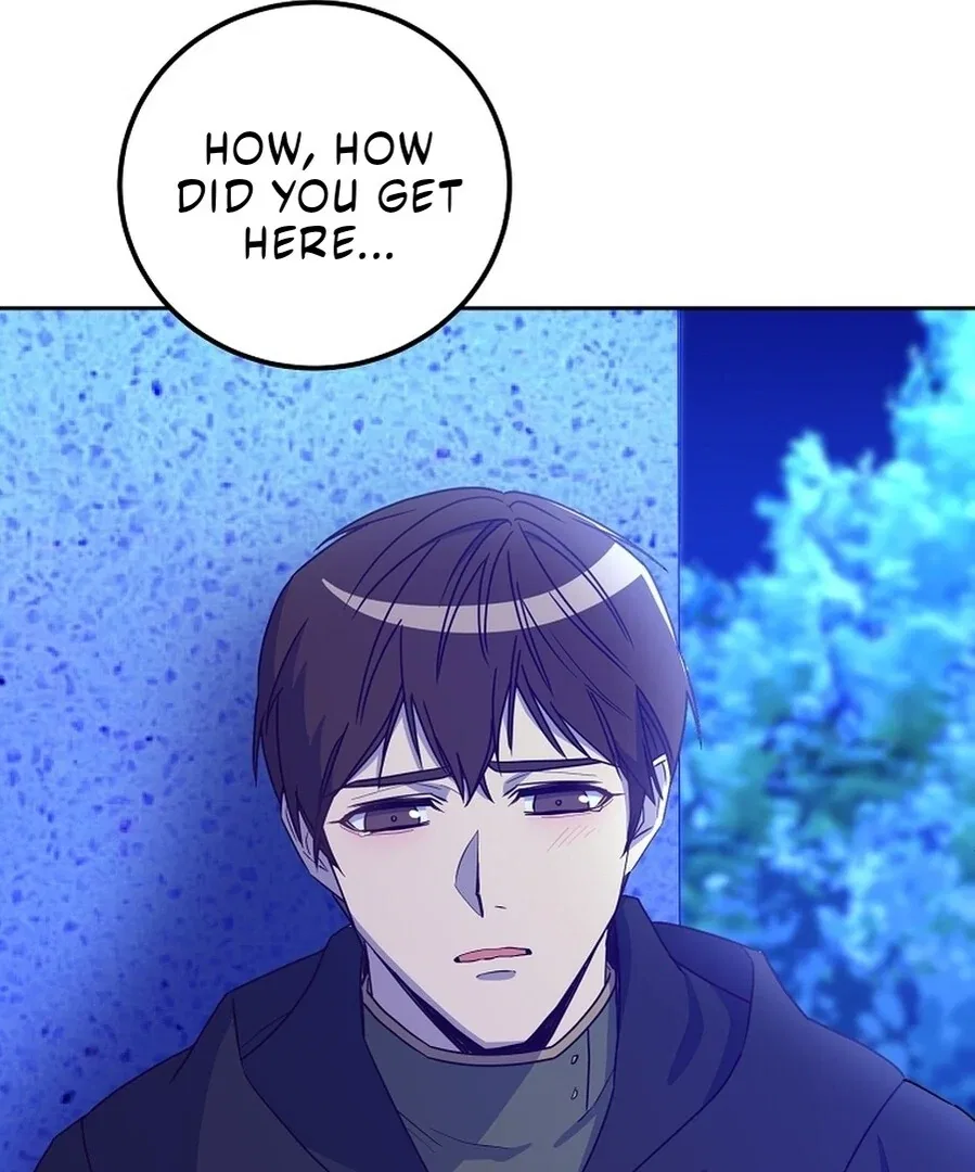 Acidity of Regret Chapter 15 – Page 87