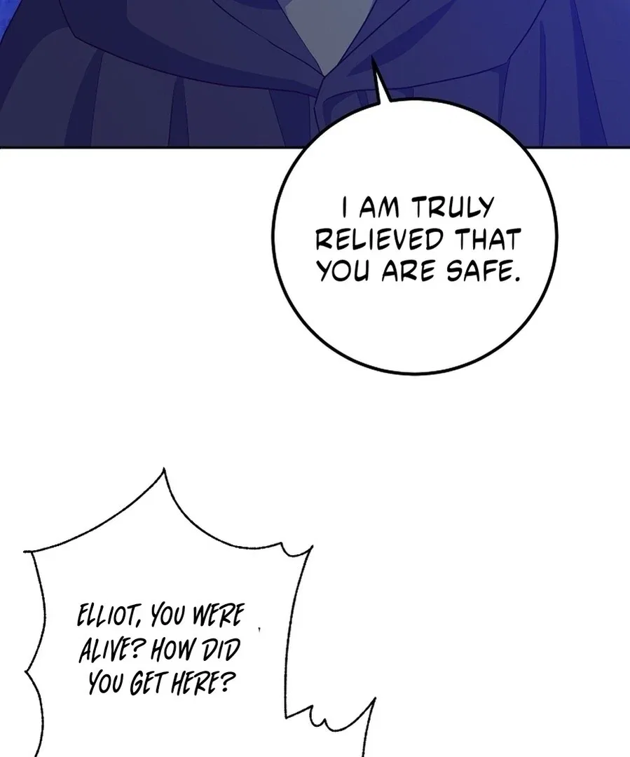 Acidity of Regret Chapter 15 – Page 88