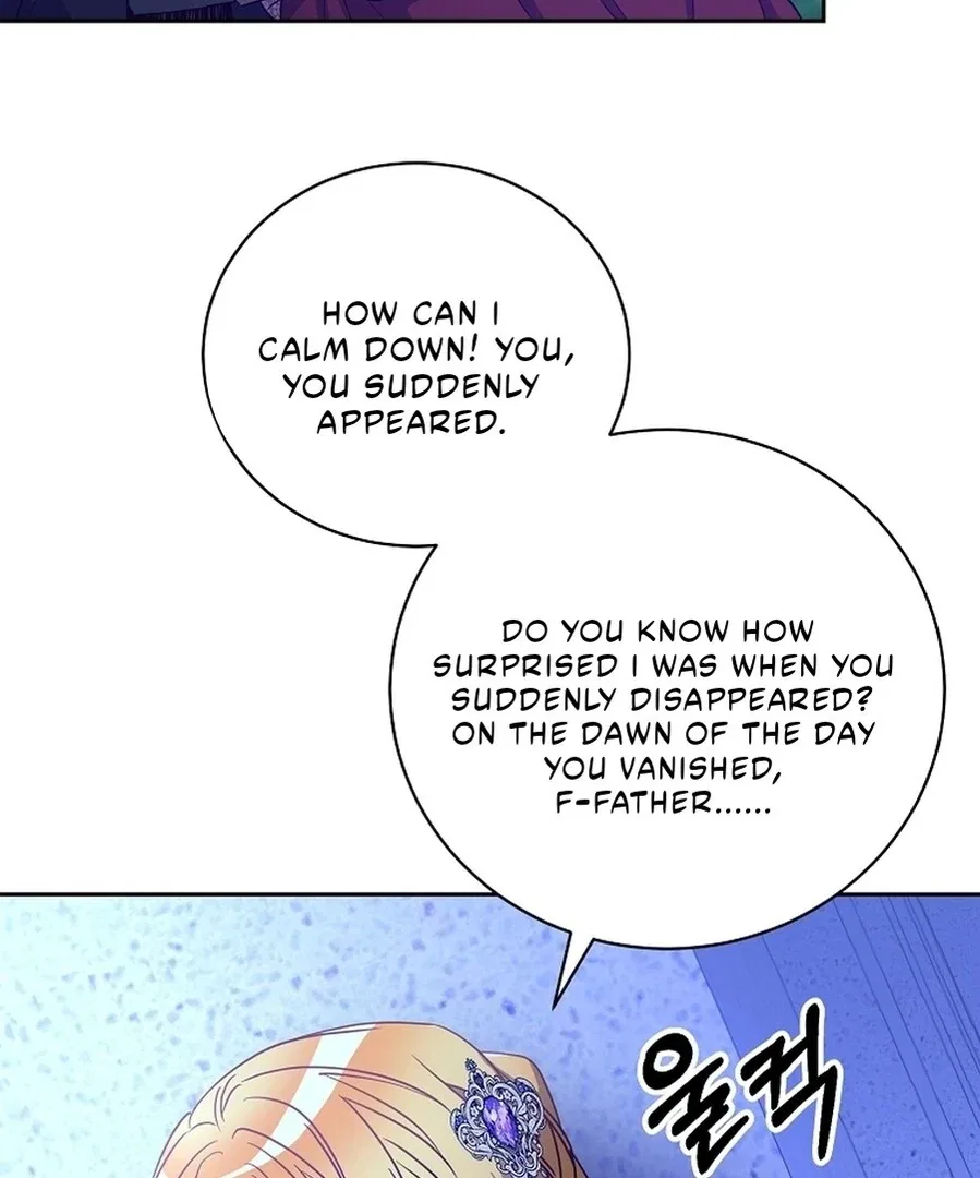 Acidity of Regret Chapter 15 – Page 90