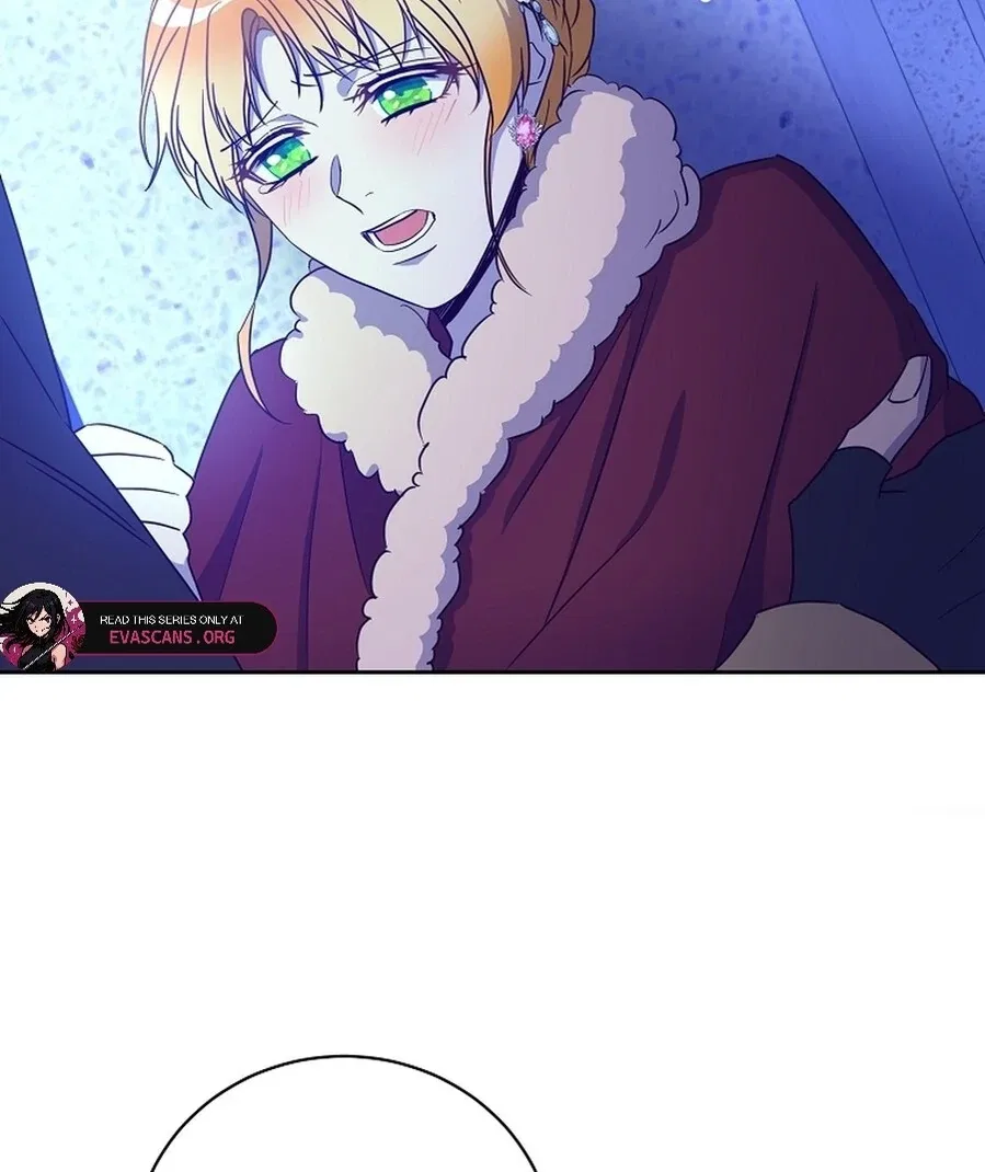 Acidity of Regret Chapter 15 – Page 91
