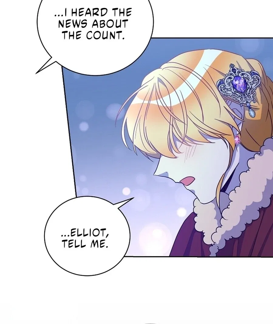 Acidity of Regret Chapter 15 – Page 92