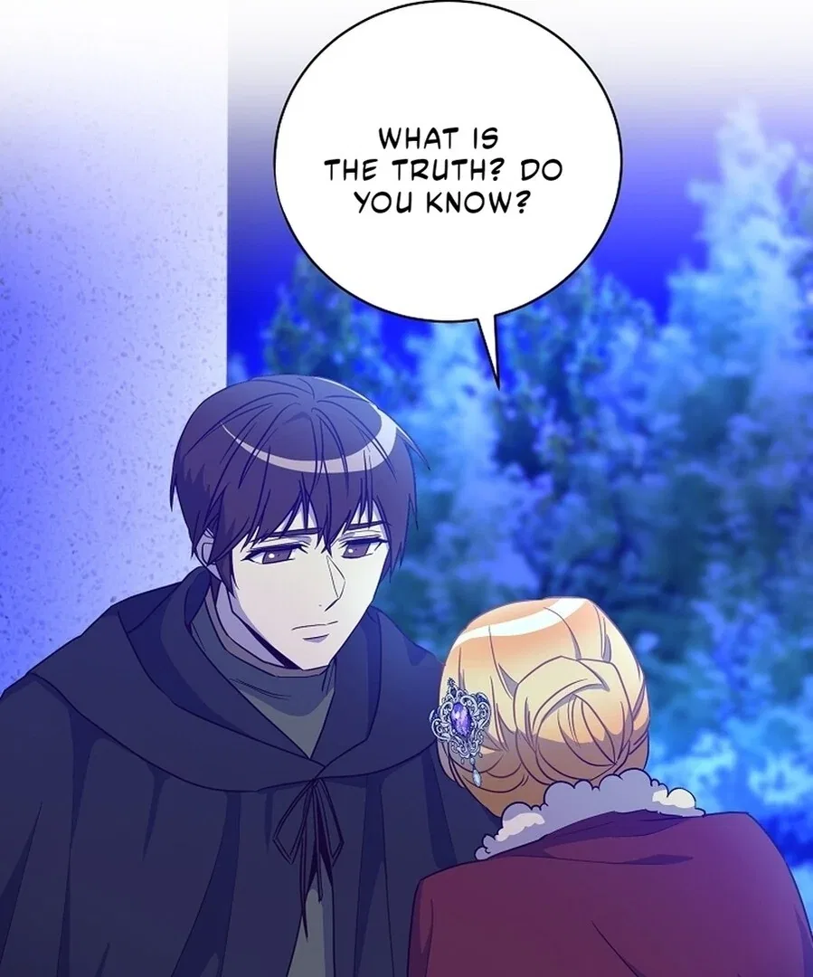 Acidity of Regret Chapter 15 – Page 93