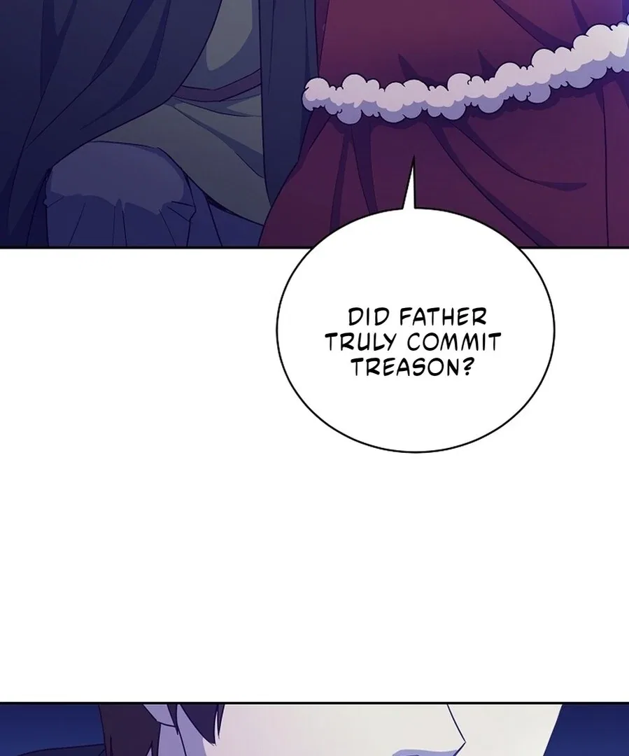 Acidity of Regret Chapter 15 – Page 94