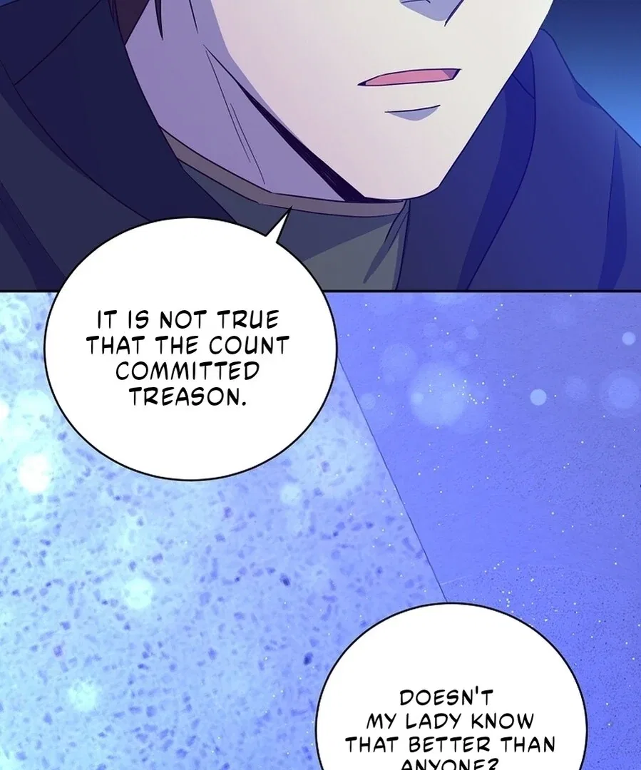 Acidity of Regret Chapter 15 – Page 95
